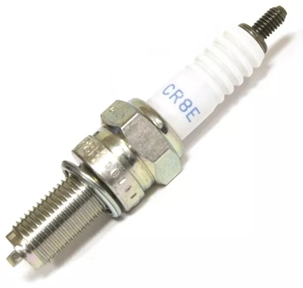 Свеча зажигания NGK CR8E 1275