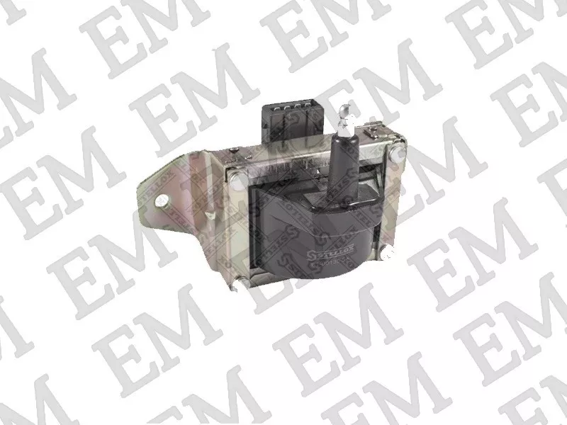 Катушка зажигания Stellox 61-00130-SX