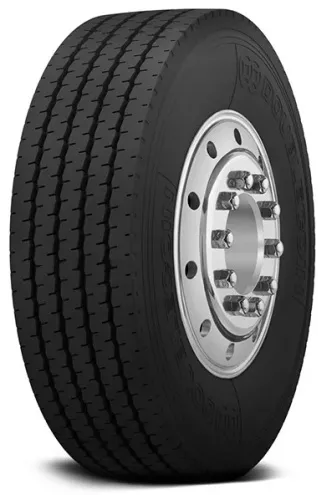 Double Coin RR202 315/60 R22.5 153L