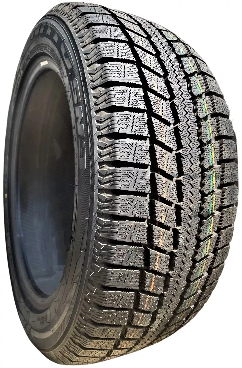Nitto SN3 225/60 R16 98H без шипов
