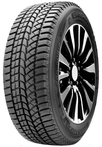 Double Star DW02 245/55 R19 103T без шипов