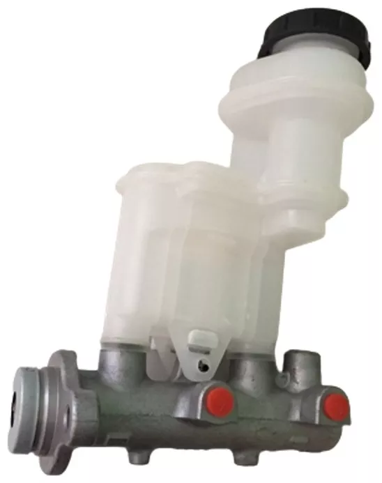ALNSU главный тормозной цилиндр 46010-9W100