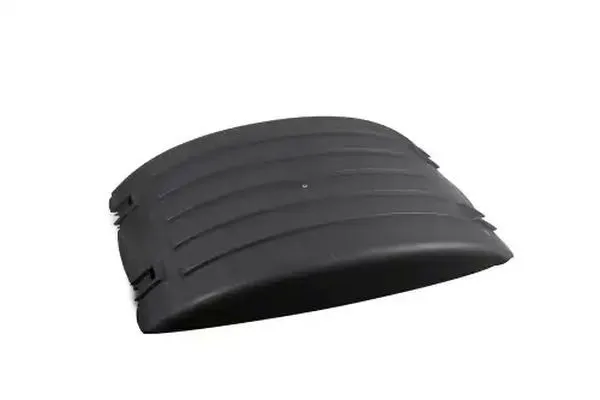 Доңғалақ ұясы STELLOX 87-17456-SX