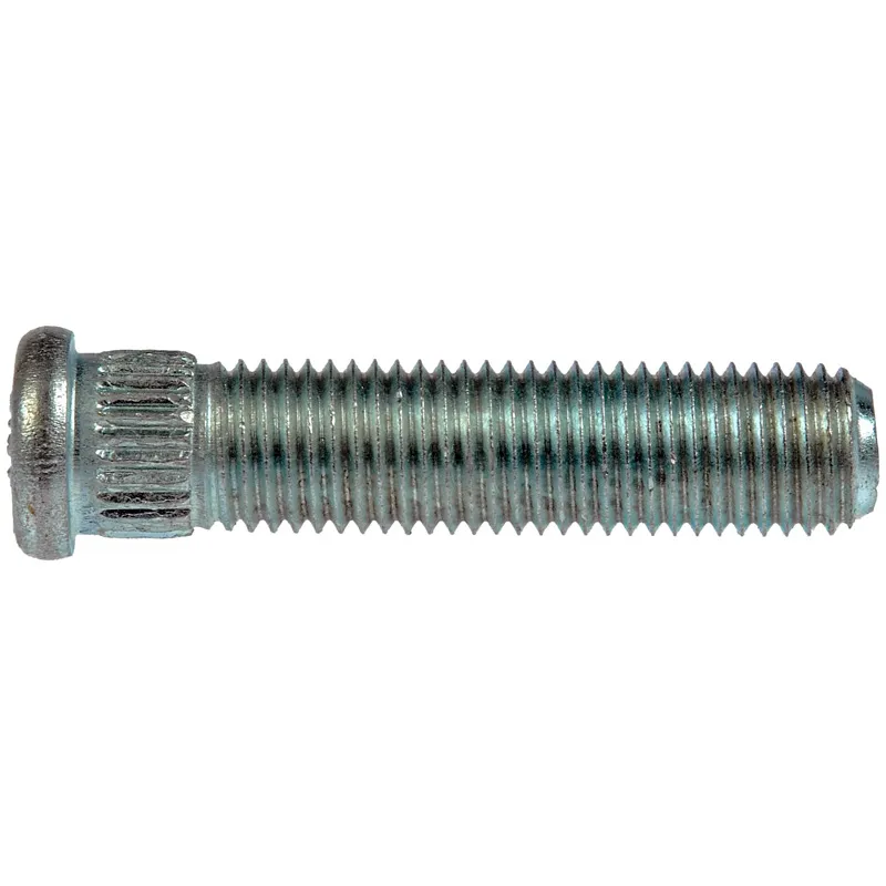 Шпилька колеса (Wheel Stud) 610323 Dorman