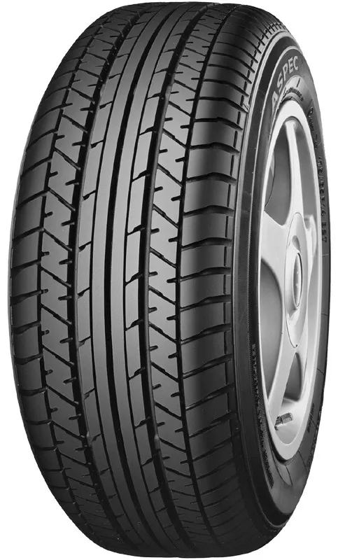 Yokohama A349 215/60 R17 96H