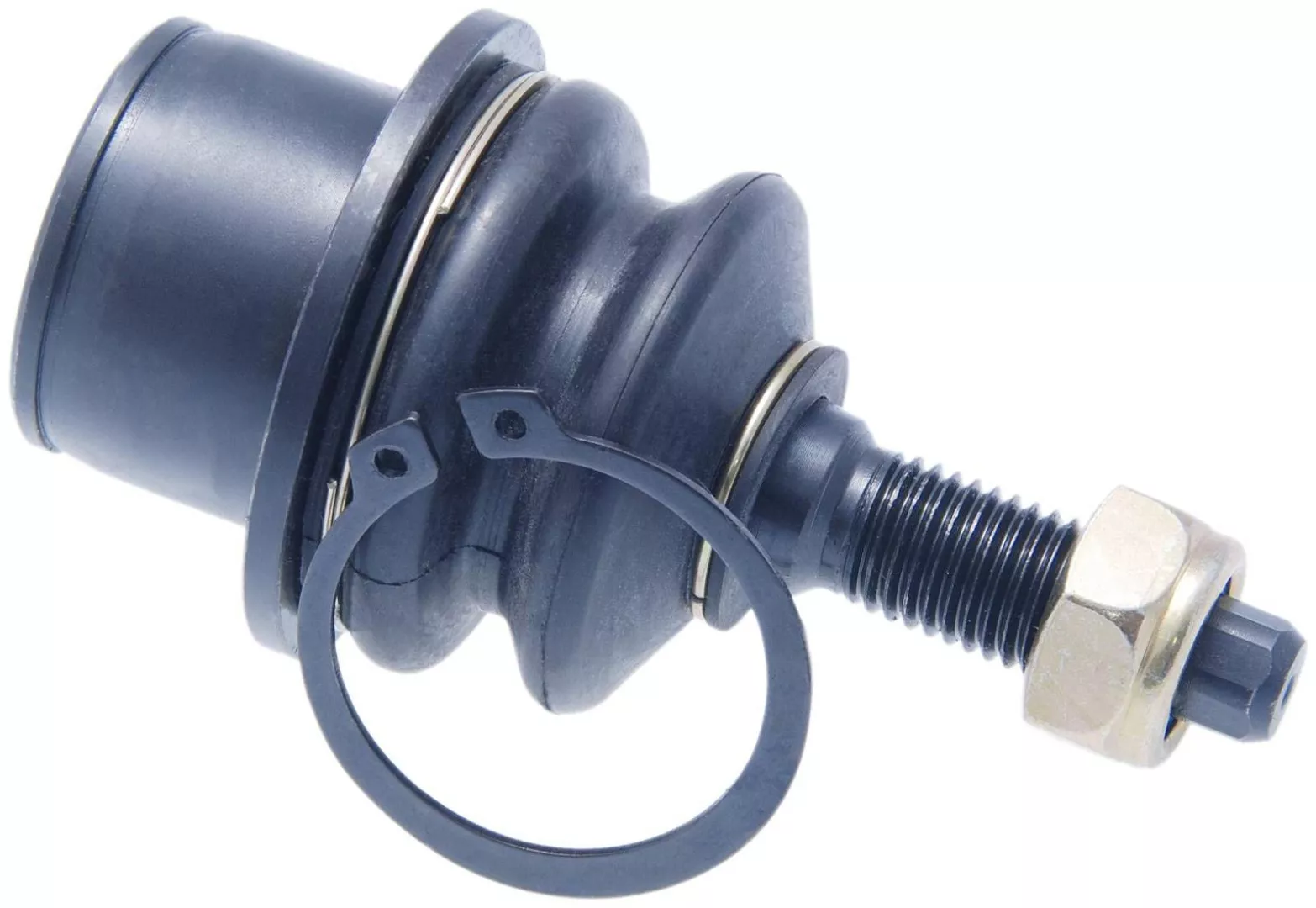 FEBEST опора шаровая 2120-F150F