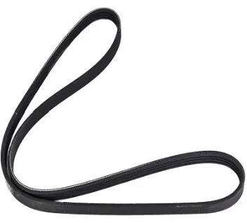 Gates ремень 6PK1540