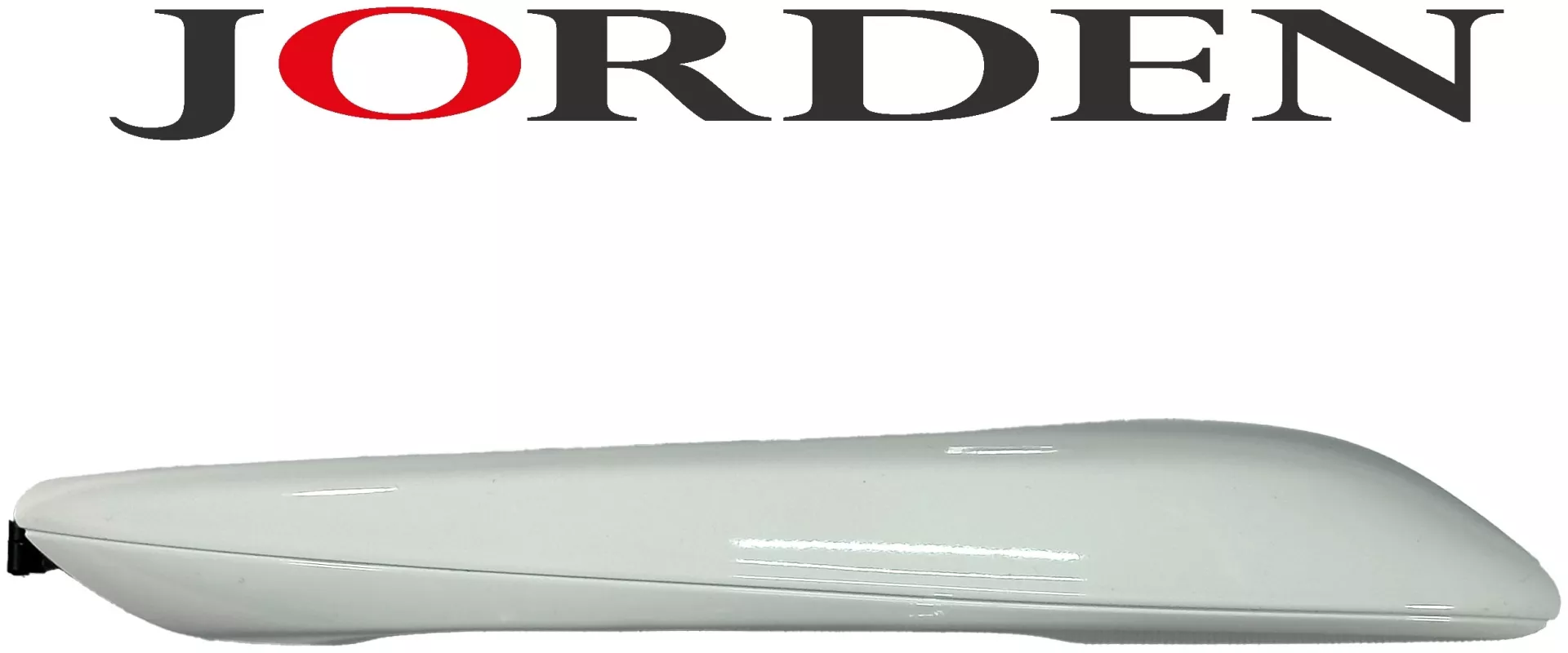 JORDEN ручка 82661BU000 Hyundai Elantra