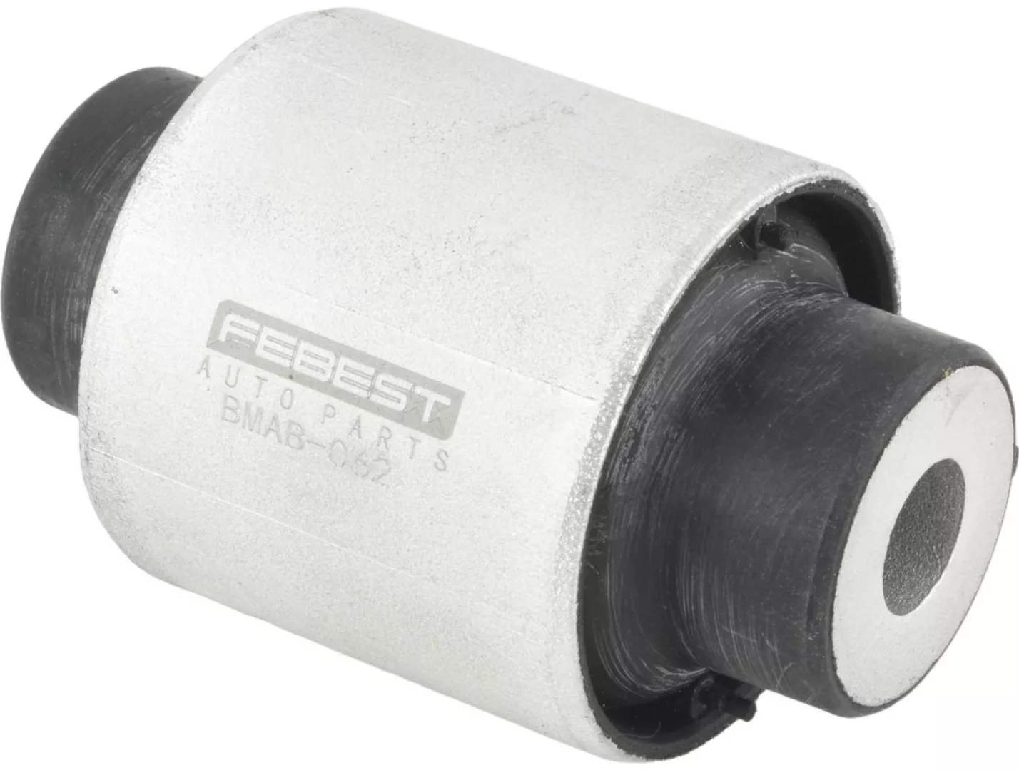 FEBEST сайлентблок BMAB-062