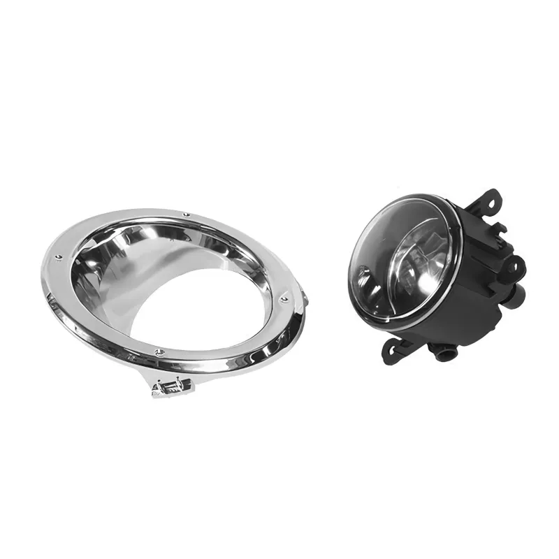 Тұманға қарсы фара DEPO 152152023l