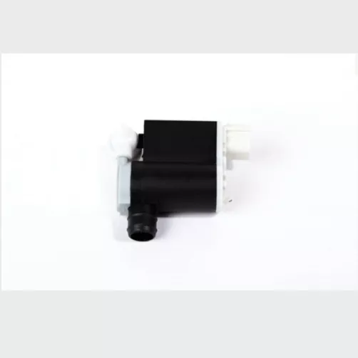 Stellox насос омывателя 10-00321-SX