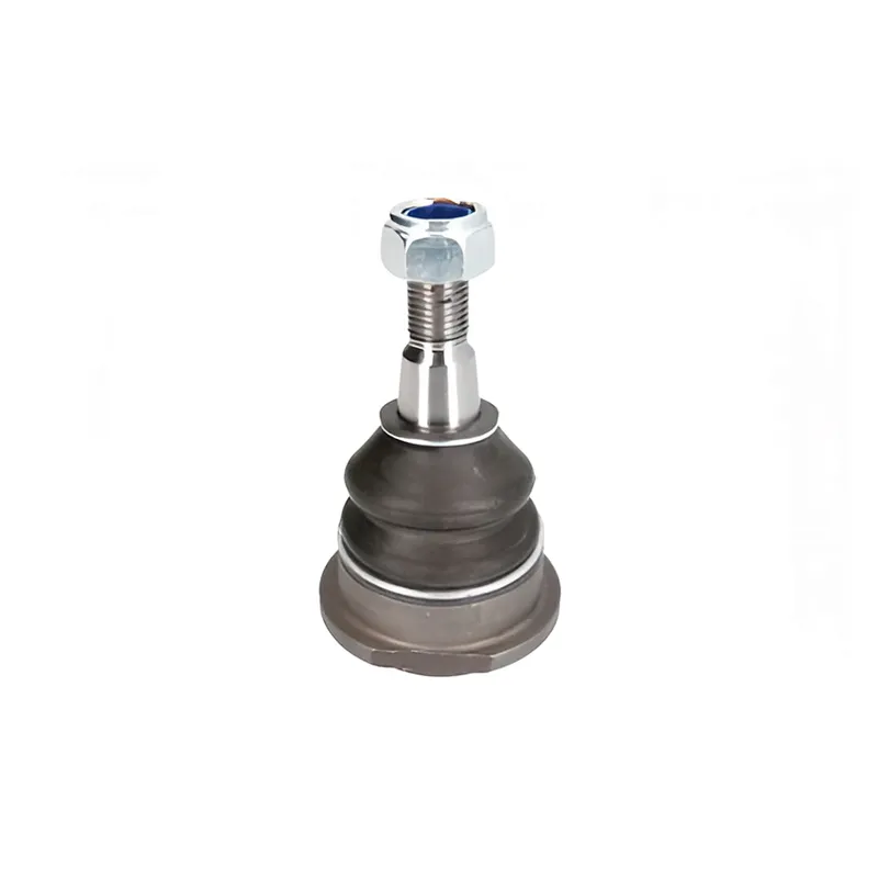 Шаровая опора CHBJ14087 Moog