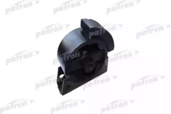 PATRON опора двигателя PSE3304
