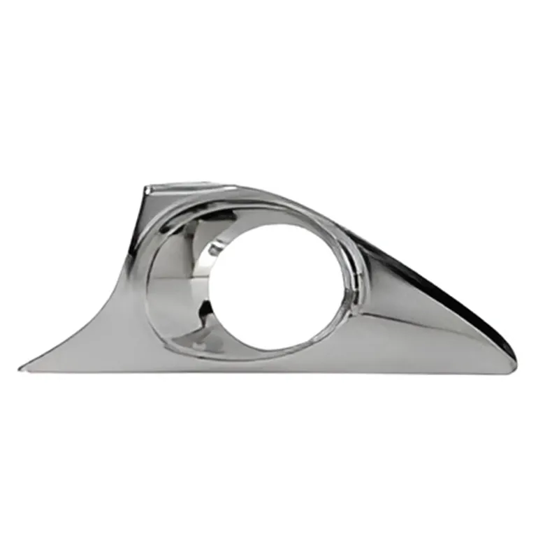 Еуропалық сол жақ жиек SLCHN AUTO PARTS SL320212CN015-L CAMRY 50 2012-2015