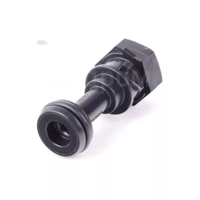 Радиатор қақпағы e83 қалған BMW