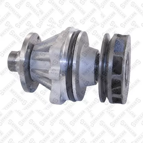 Насос Stellox 4516-0001-SX