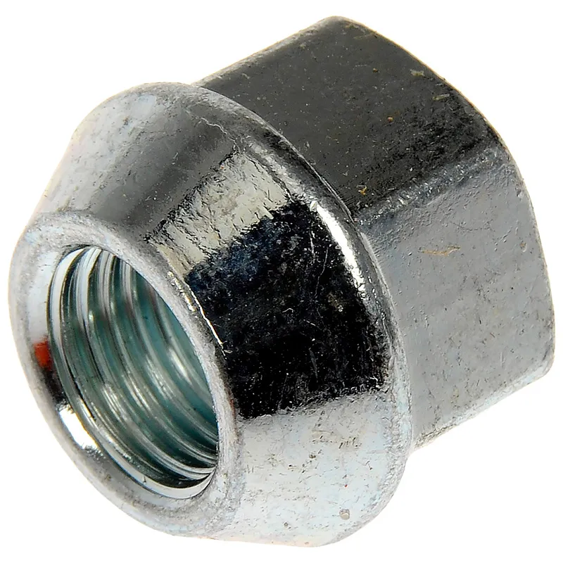 Колесная гайка 611110 Dorman