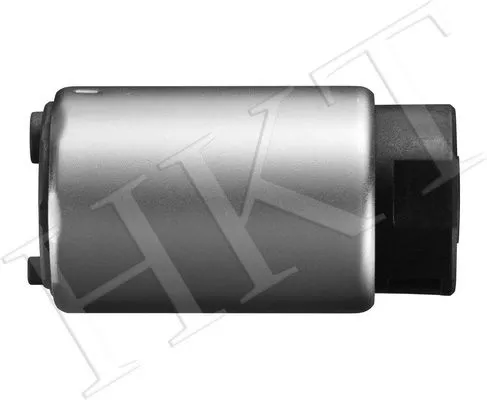 HKT бензобак GIP503