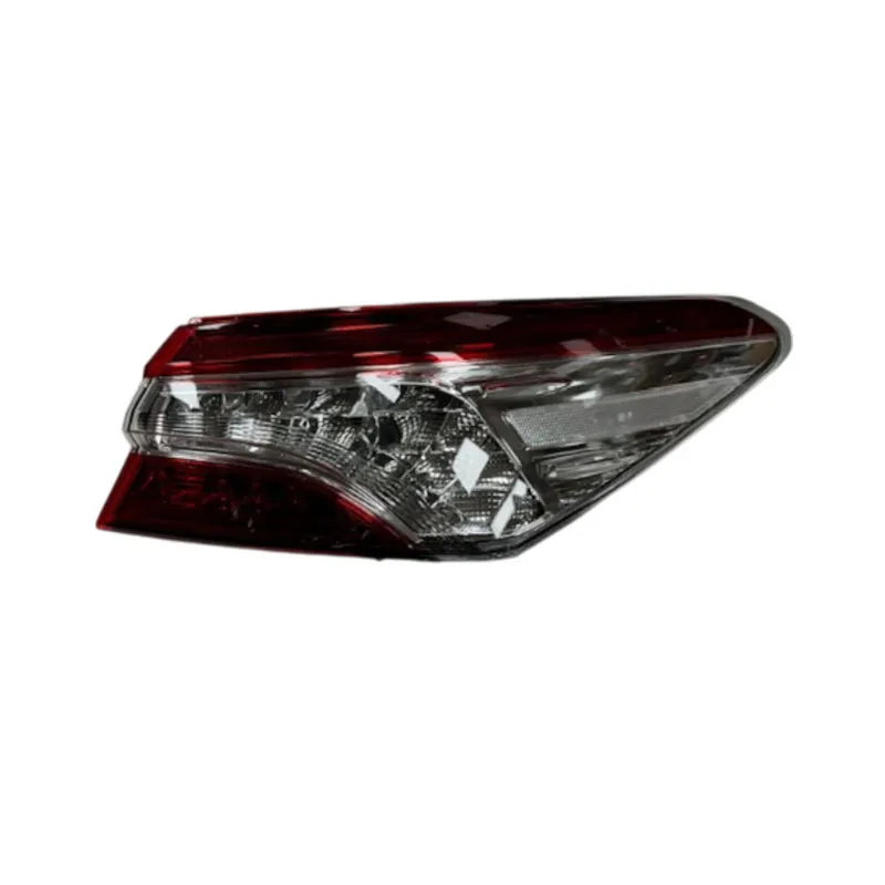 CAMRY 21-22 LH ҮШІН ТҰМАНҒА ҚАРСЫ ШТЕПСЕЛЬ
