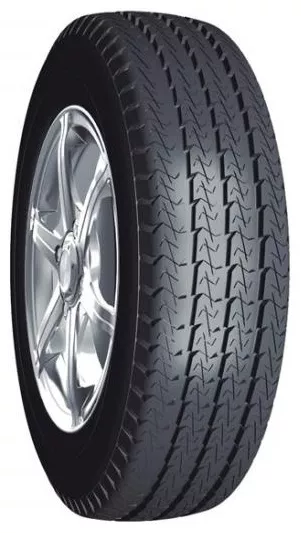 Нижнекамскшина Euro-131 215/65 R16C 109R