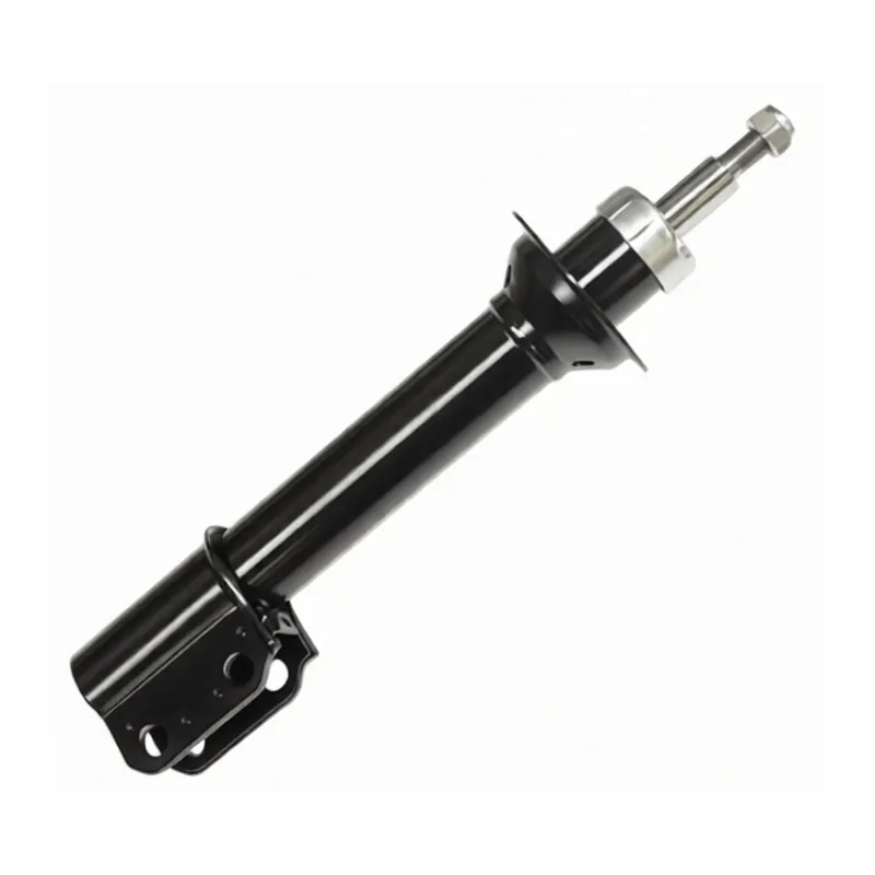 Stellox алдыңғы амортизатор 4203-9763-SX 1 дана