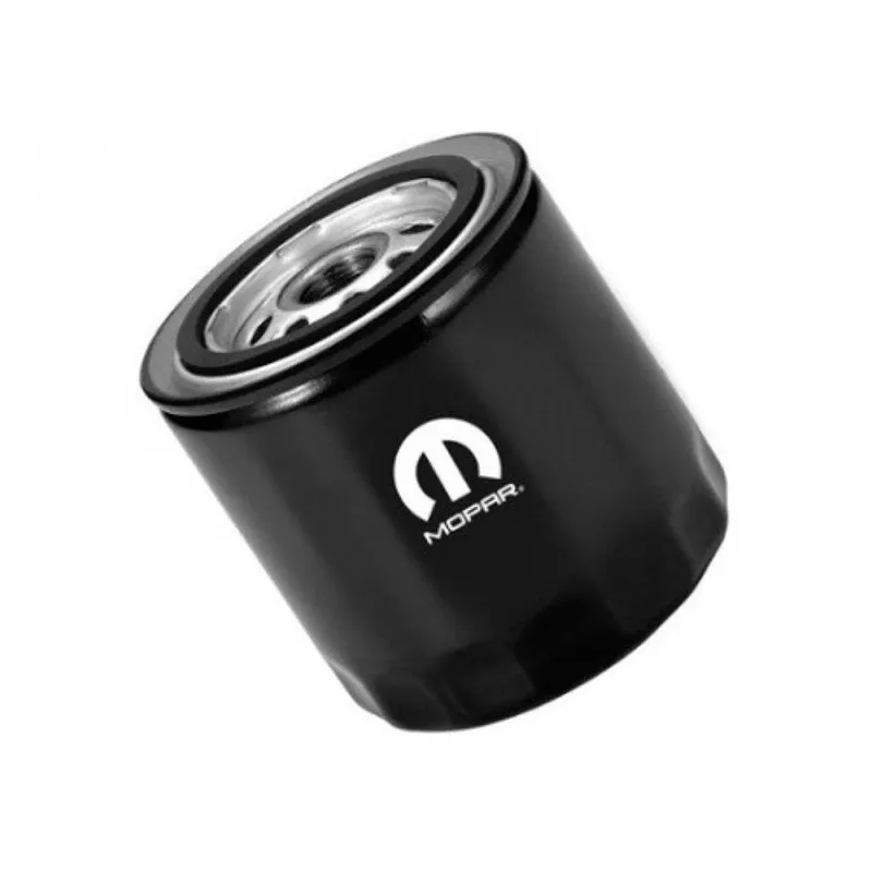 Масляный фильтр двигателя MOPAR 05281090AB