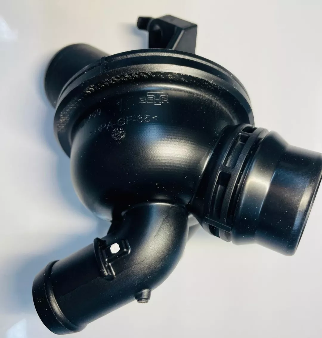 MAHLE термостат TM 2197