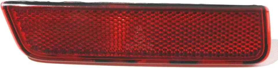 Renault катафот 265654344R