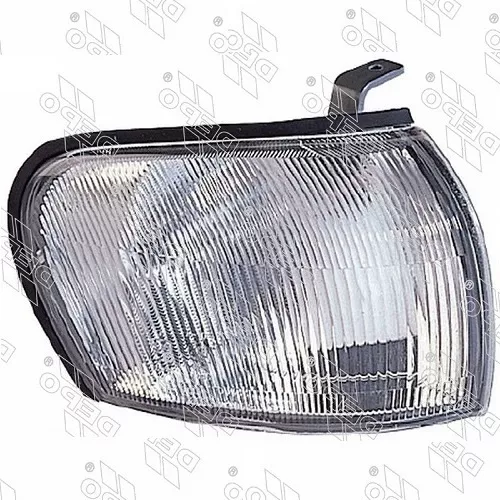 DEPO поворотник 220-1504R-AE