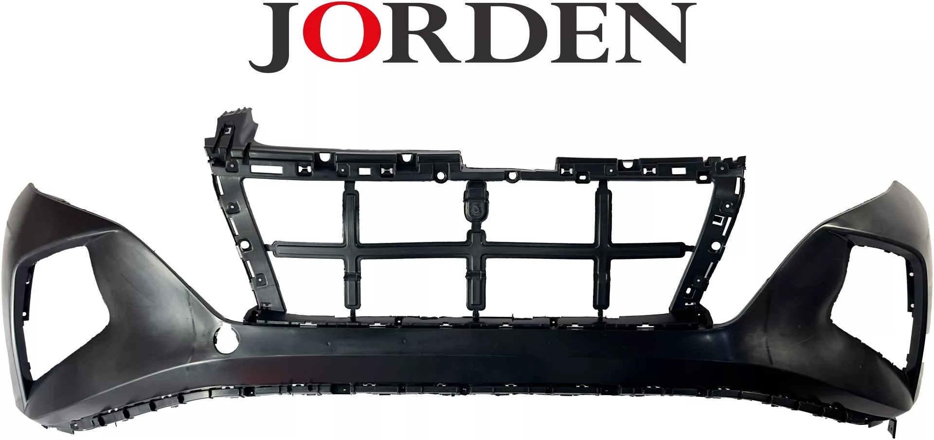 JORDEN бампер JH02TUN21016 для Hyundai Tucson 2024-2023