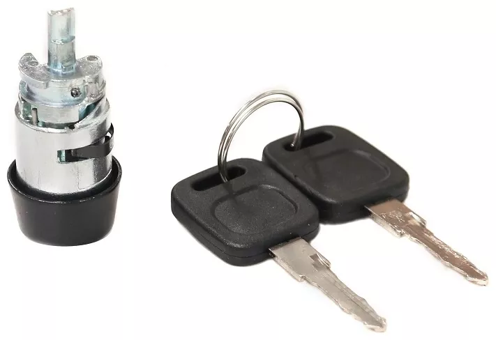 CNAB замок зажигания 618501003 для Audi 80, 100, S3 1982-1990