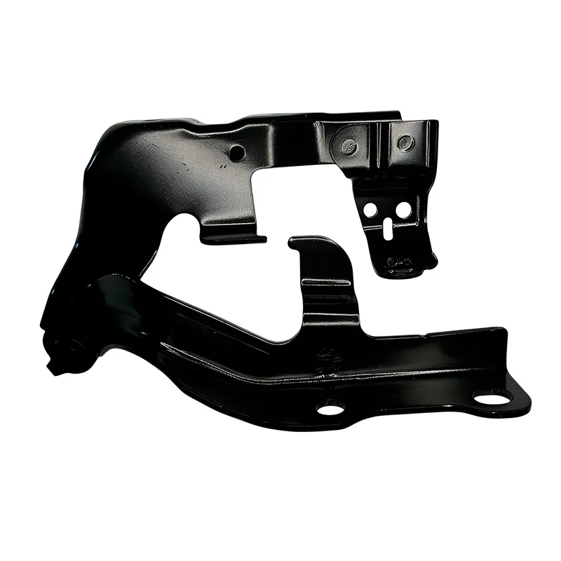 Петля  правая TYG TY080-228A-R CAMRY 50 2012-2015