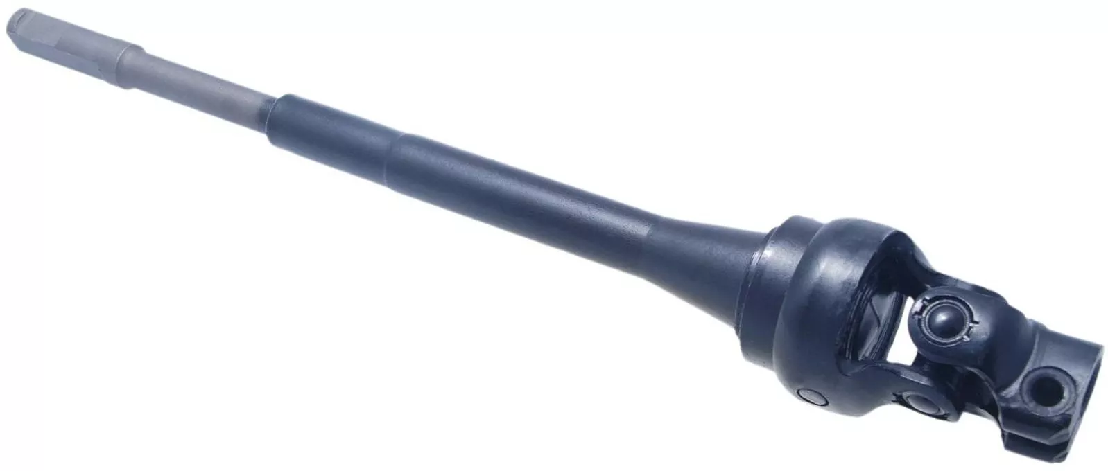 FEBEST рулевой кардан FEBEST ASN-J31