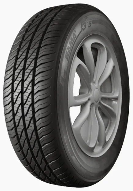 Нижнекамскшина КАМА 365 (НК-241) 185/65 R14 85 H