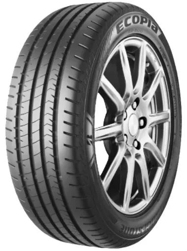 Bridgestone Ecopia EP300 185/55 R16 83V