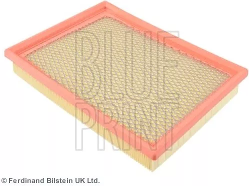 BLUE PRINT Воздушный Фильтр ADA102202