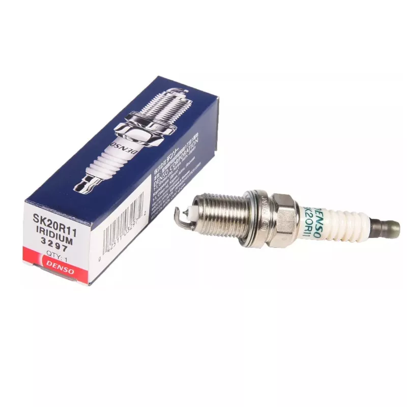 Ұшқын шамы DENSO SK20R11#