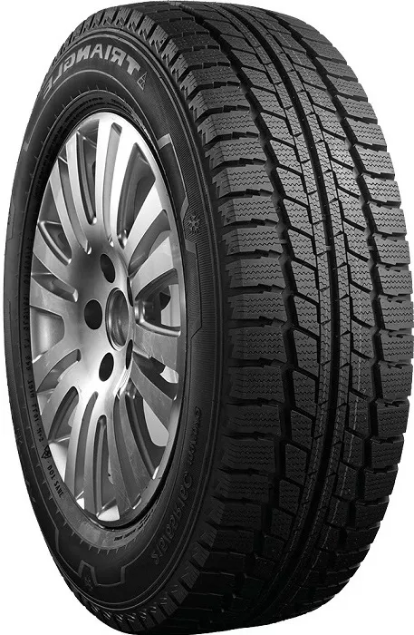 Triangle Trin LL01 225/70 R15C 112R без шипов