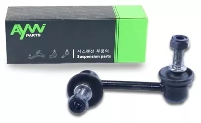 Aywiparts стойка стабилизатора AW1350028R
