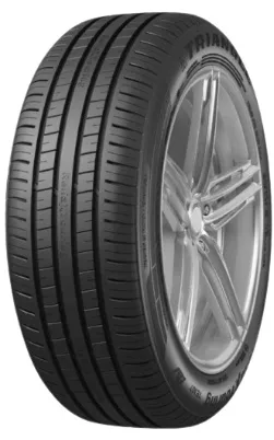 Triangle ReliaX Touring TE307 215/60 R16 91H