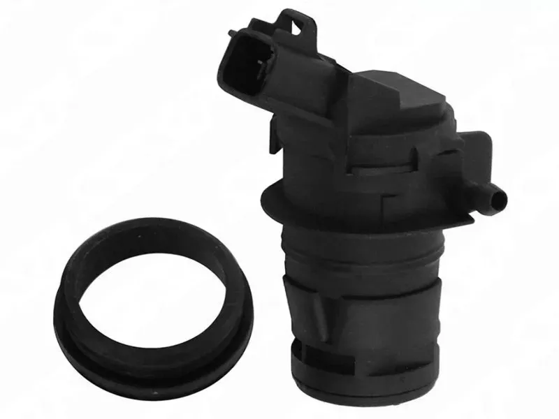 Жуғыш сорғы SAT ST8533060190