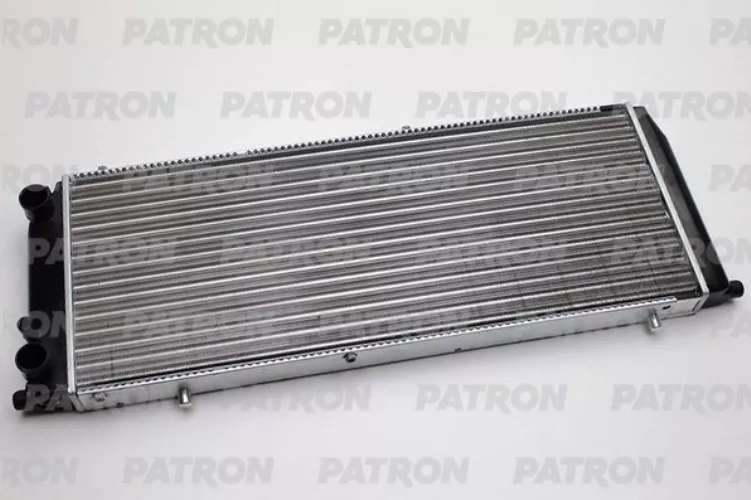 PATRON радиатор основной PRS3009