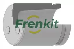 FRENKIT Поршень, Корпус Скобы Тормоза P634801