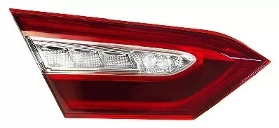 SAT стоп-сигнал ST-212-13T2DR