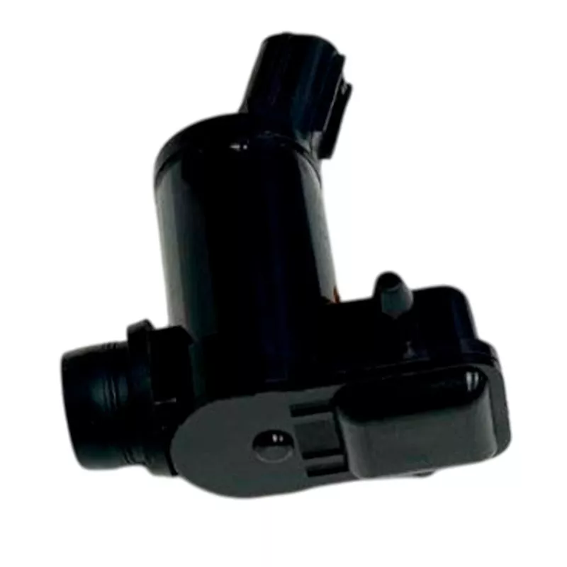 mitsubishi mn117839 әйнек жууға арналған мотор