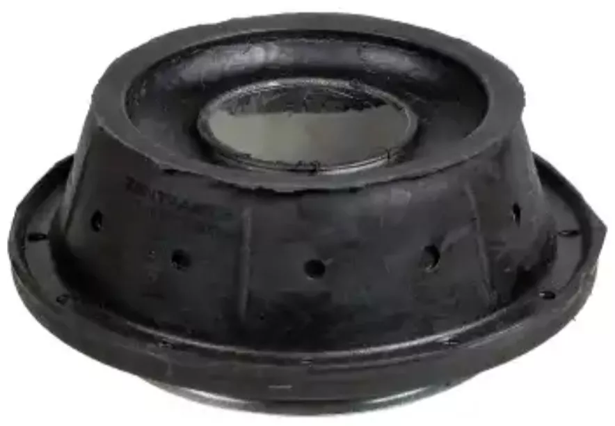 ZentParts опора амортизатора Z11806