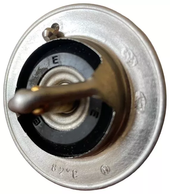 TAMA термостат WV54BC-82