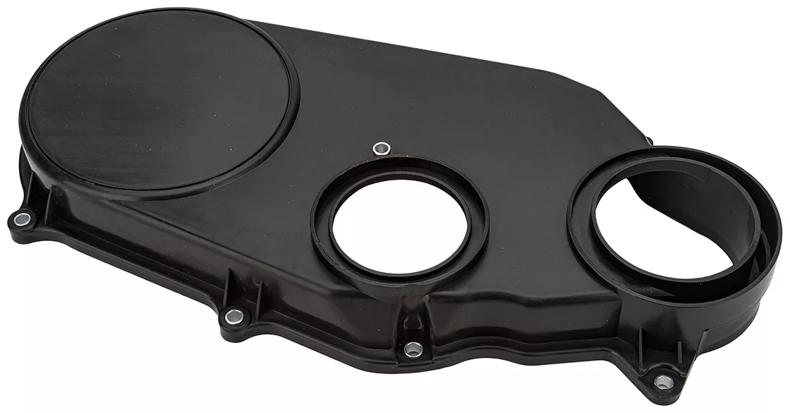Крышка ремня ГРМ UZ-DW  11390A80D01-000