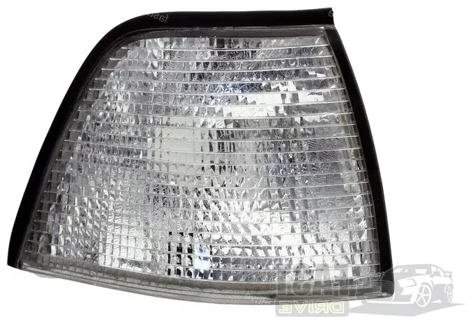 DEPO поворотник 444-1503L-UE-C