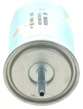 BOSCH Фильтр Топливный 0450905908